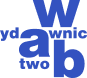 Wydawnictwo W.A.B.